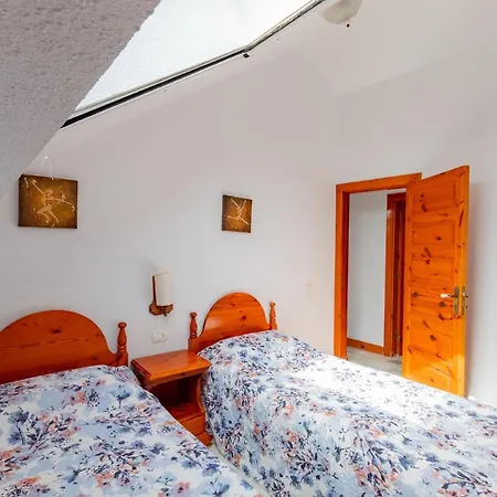 Appartement Duplex 3 Bed In Americas By Dream Homes Tenerife Playa de las Américas